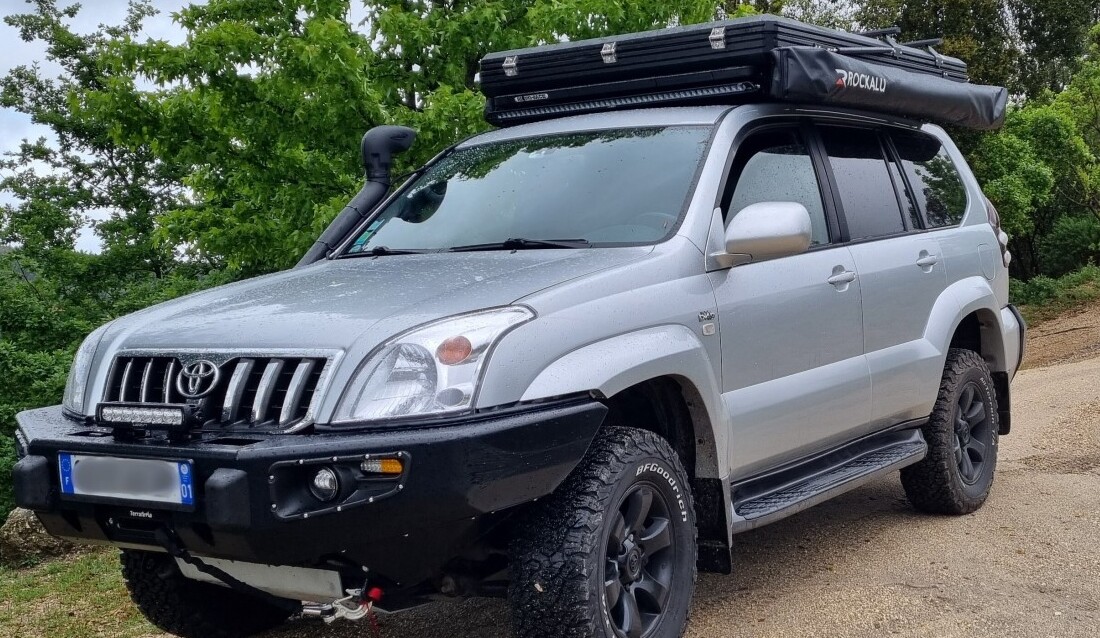 Book now with Uganda Car Rentals to explore the Pearl of Africa and create unforgettable memories on your terms. Bwindi Impenetrable National Park Travel Guide