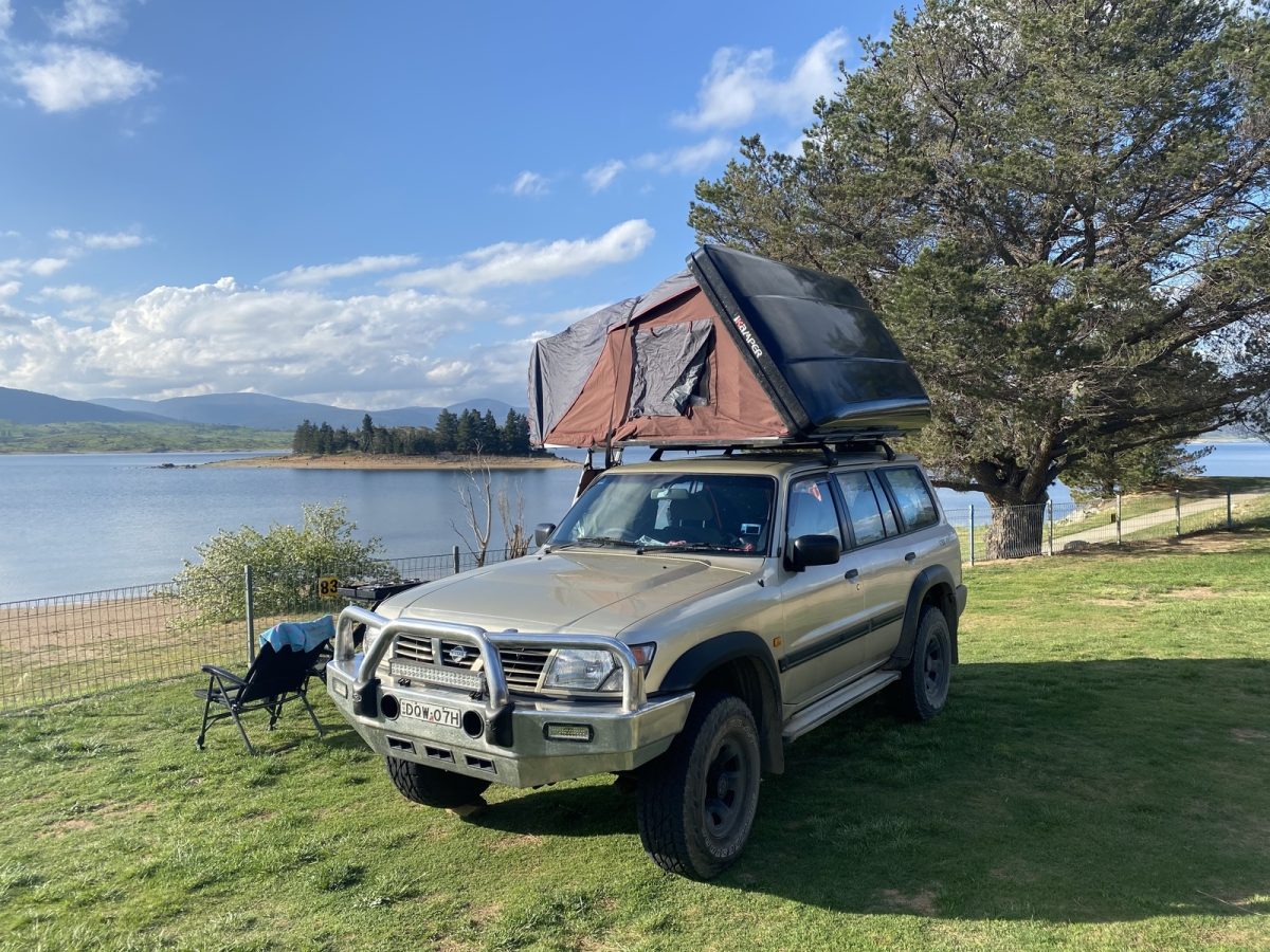 4x4 Car Rental Uganda offers the ideal solution for travelers seeking reliability, comfort, and off-road capability across the Pearl of Africa. Whether you’re planning a self-drive safari, a guided wildlife tour, or a long-distance road trip, renting a 4x4 in Uganda ensures safe access to national parks, remote regions, and rugged terrain.