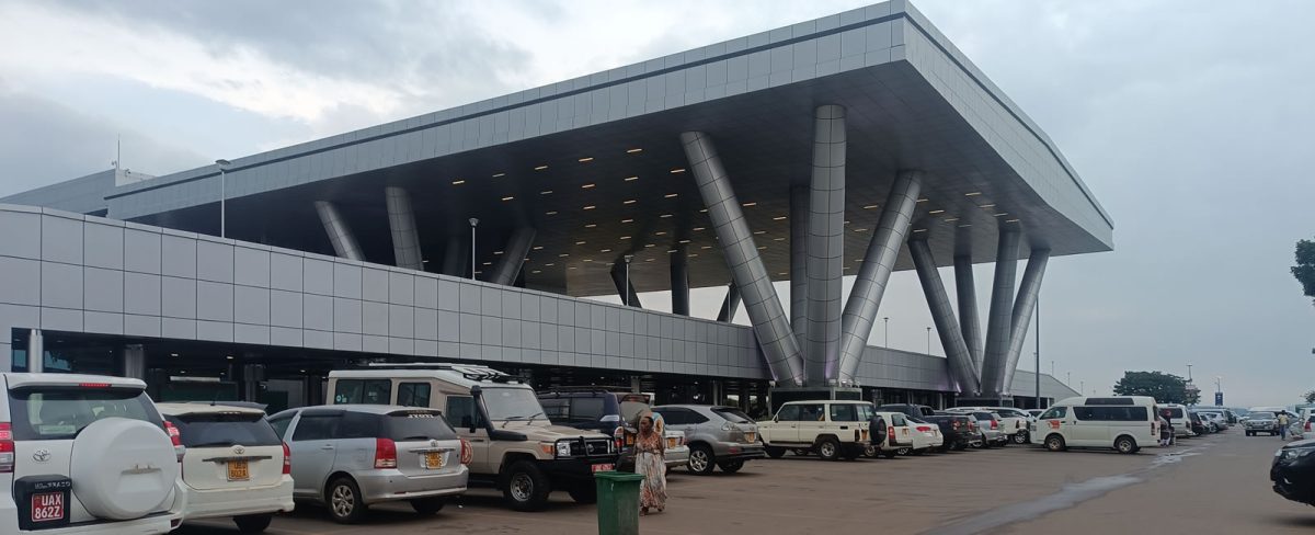 Visit Uganda and discover a destination where nature, wildlife, culture, and adventure come together — with the freedom to explore comfortably and on your own schedule with Uganda Car Rentals offers self-drive and chauffeur-driven vehicles suited for Uganda’s diverse road conditions. From compact SUVs like the Toyota RAV4 to safari-ready 4×4 Land Cruisers, travelers can choose vehicles that match their itinerary, group size, and budget.