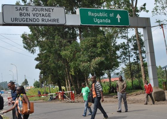 Cross-border car rental in Uganda allows travelers to plan logical travel routes without returning to the original pick-up location. Instead of backtracking, you can move forward across countries, saving time and travel costs.