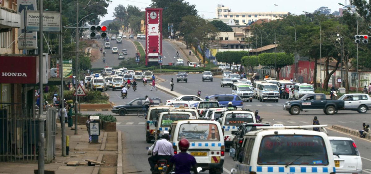 Kampala Uganda car rental services that fit your schedule and travel needs? Uganda Car Rentals offers flexible car hire options in Kampala for business travel, city movements, road trips, and safaris across the country.