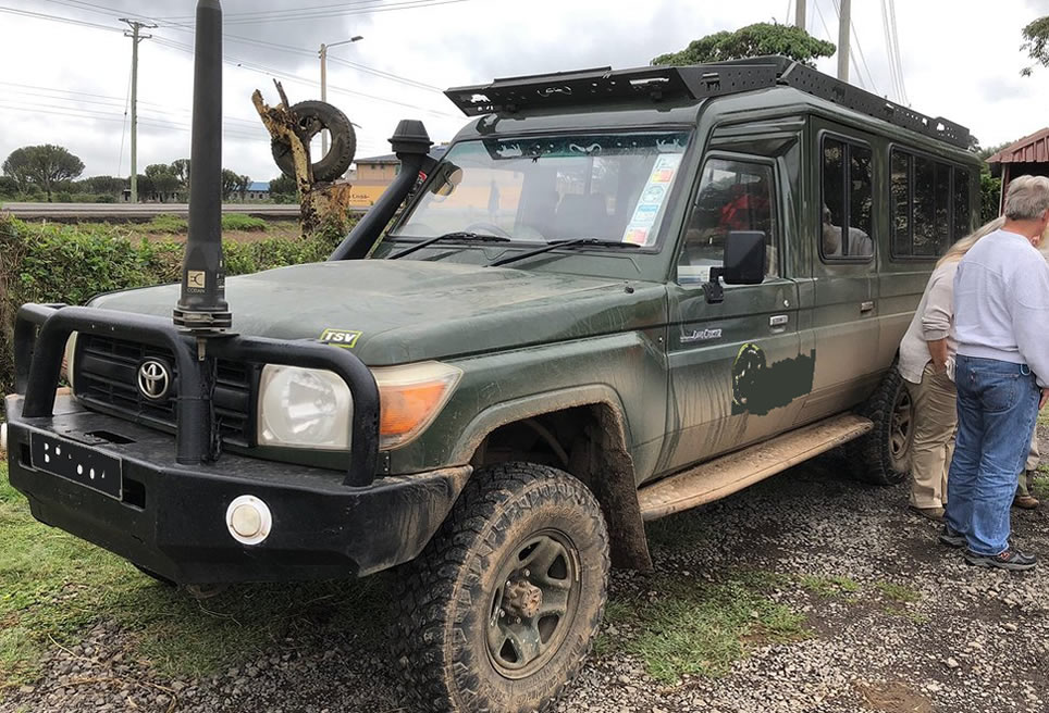 car hire Entebbe Airport with trusted Uganda car rentals is the ideal solution. Enjoy reliable vehicles, flexible rental options, and professional support from the moment you land.