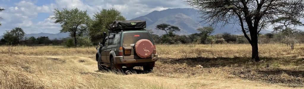 Planning a road trip, safari, or business journey? Trip car rental in Uganda with Uganda Car Rentals gives you the freedom to travel on your own schedule and reach destinations across the country with ease