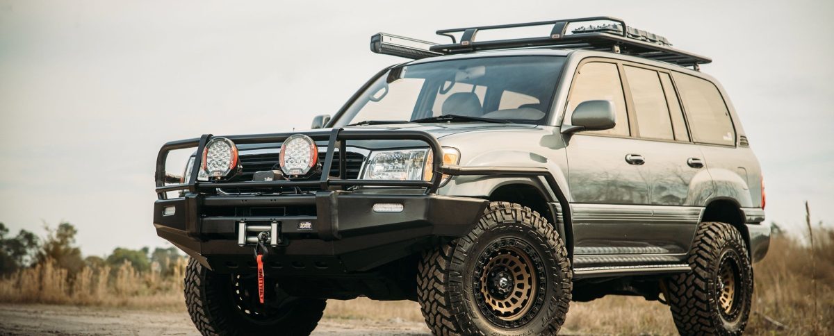 Uganda rent a car services for self-drive, 4x4 hire, one-way trips, and cross-border travel. Explore Bwindi, Queen Elizabeth Park, and more.