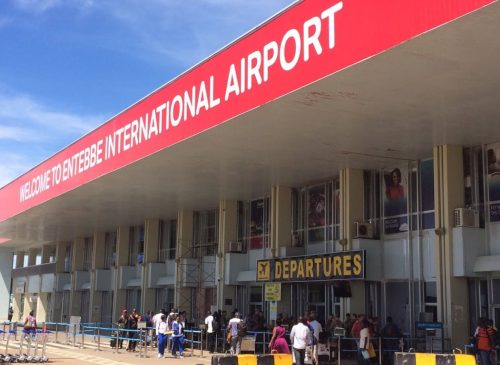 Uganda-Airport-transfers