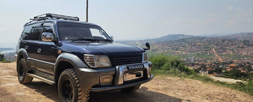 Uganda Car Hire Services offer the flexibility and reliability needed to explore Uganda’s national parks, cultural destinations, and cross-border routes with confidence. From 4x4 self-drive adventures to chauffeur-driven safaris and one-way rentals,