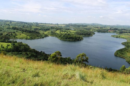 Planning to visit Uganda? Discover top national parks, gorilla trekking, Nile adventures, and cultural experiences. Plus 4x4 car hire tips for exploring Uganda independently.