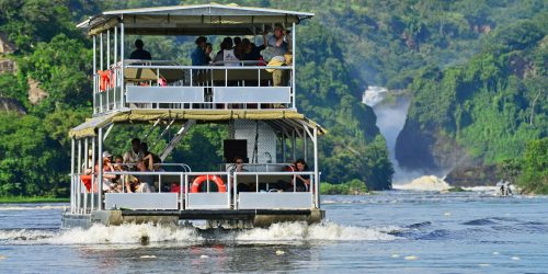 Planning to visit Uganda? Discover top national parks, gorilla trekking, Nile adventures, and cultural experiences. Plus 4x4 car hire tips for exploring Uganda independently.